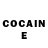 Codein Purple Drank Andrea Ibanez