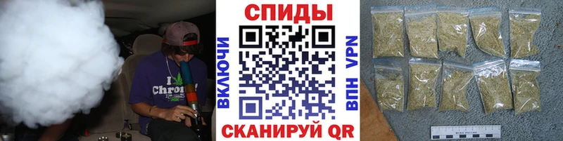 БУТИРАТ BDO  наркотики  Нижний Тагил 