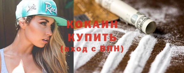 дживик Остров