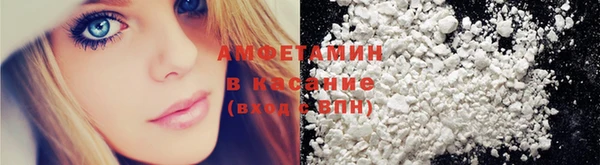 мдпв Осташков