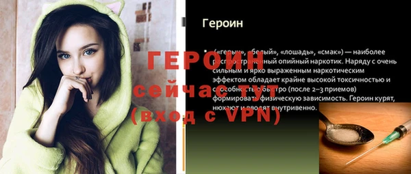 мдпв Осташков