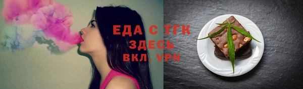мдпв Осташков