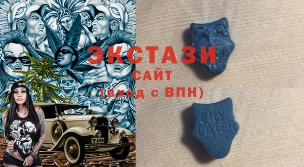 мдпв Осташков