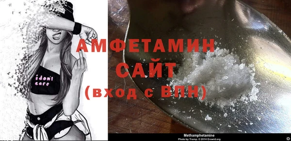 мдпв Осташков