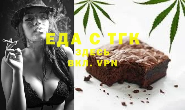 мдпв Осташков