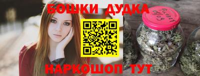 соль ск Рузаевка