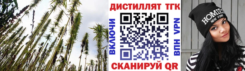 ТГК THC oil  Нижний Тагил 
